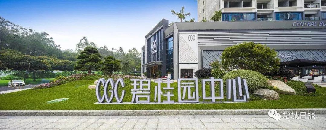 增城万达旁边高楼,增城万达后面住宅楼