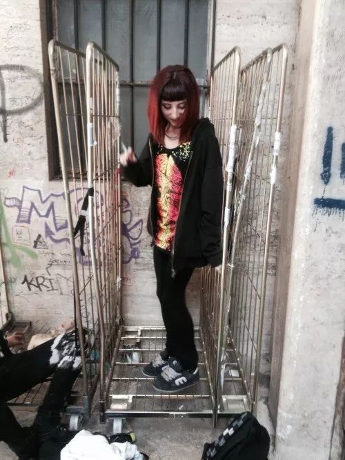 「滑板废观点」为什么Etnies的「Callicut」会成为Poser最爱的爆款滑板鞋?