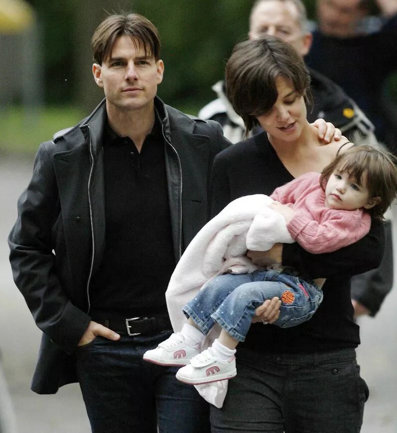 「滑板废观点」为什么Etnies的「Callicut」会成为Poser最爱的爆款滑板鞋?