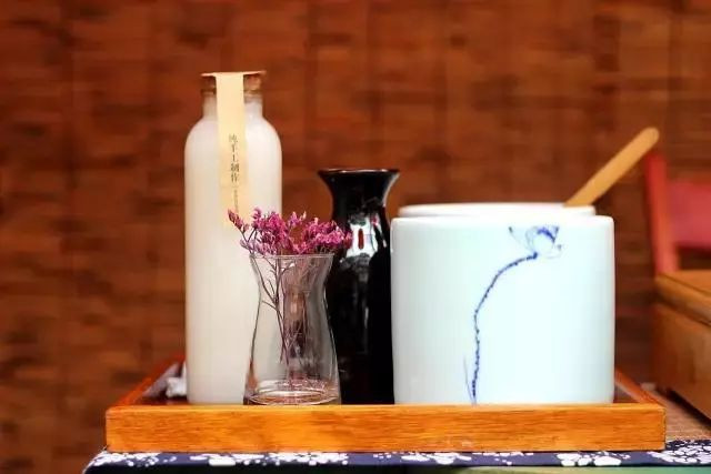 成都私房餐馆排名前十,成都十大高档私房川菜