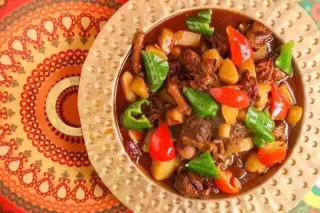 成都私房餐馆排名前十,成都十大高档私房川菜