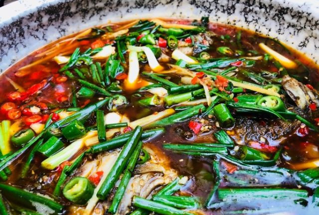 成都私房餐馆排名前十,成都十大高档私房川菜