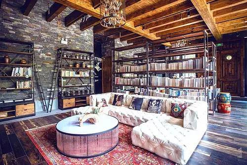 成都私房餐馆排名前十,成都十大高档私房川菜