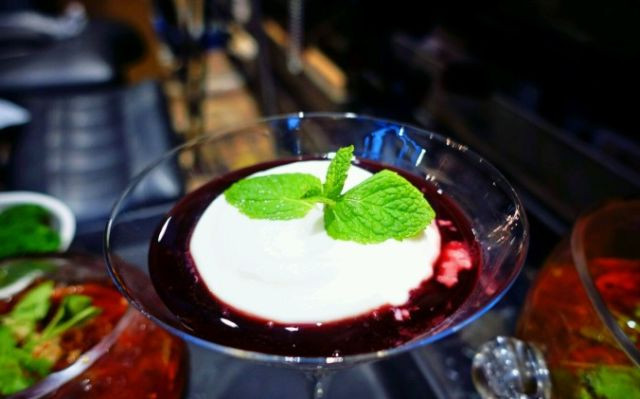 成都私房餐馆排名前十,成都十大高档私房川菜