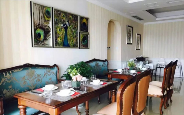 成都私房餐馆排名前十,成都十大高档私房川菜