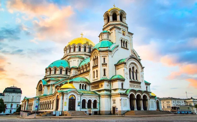 欧洲申根签证个签,申根国家签证怎么办