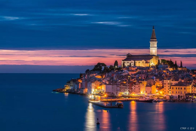 欧洲申根签证个签,申根国家签证怎么办