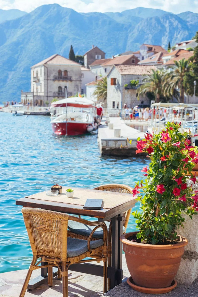 欧洲申根签证个签,申根国家签证怎么办