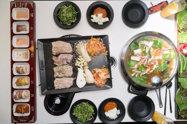 欧洲申根签证个签,申根国家签证怎么办