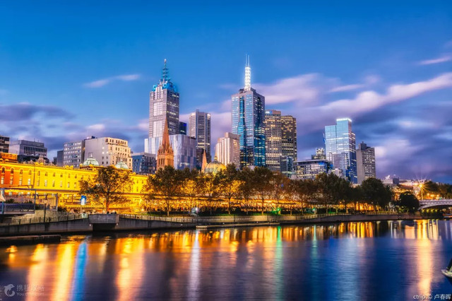 全球宜居城市排名2022官方排名,全球宜居城市最新排名