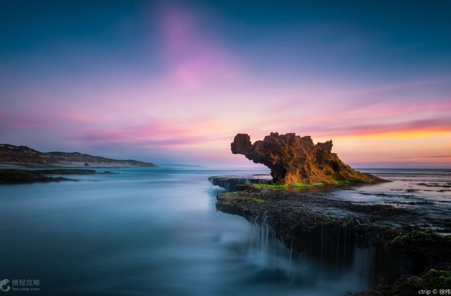 全球宜居城市排名2022官方排名,全球宜居城市最新排名