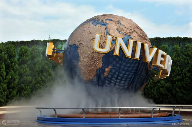 全球宜居城市排名2022官方排名,全球宜居城市最新排名