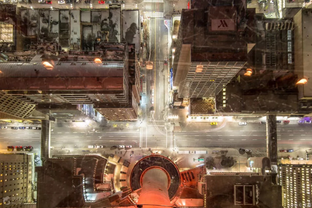 全球宜居城市排名2022官方排名,全球宜居城市最新排名