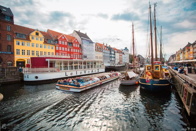 全球宜居城市排名2022官方排名,全球宜居城市最新排名