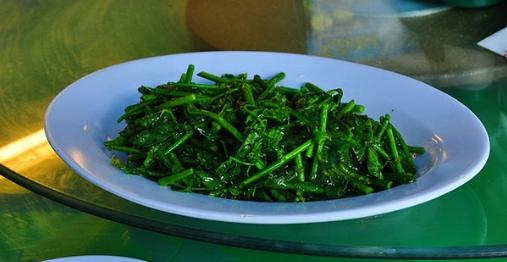 沙巴美食和特产有哪些,沙巴美食攻略旅游线路