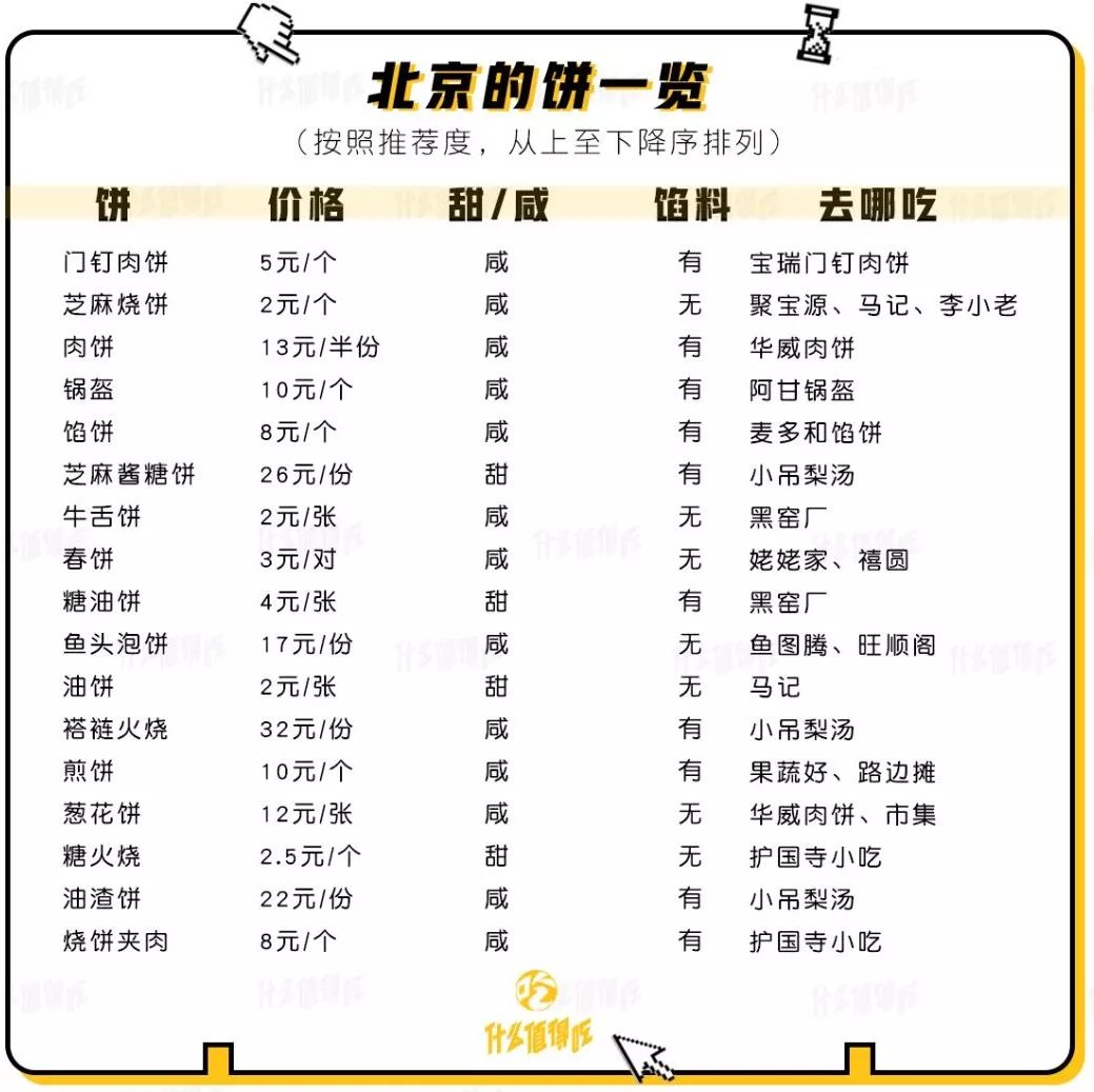 北京被低估的豪宅中海九号公馆,北京哪些地方房子被低估了