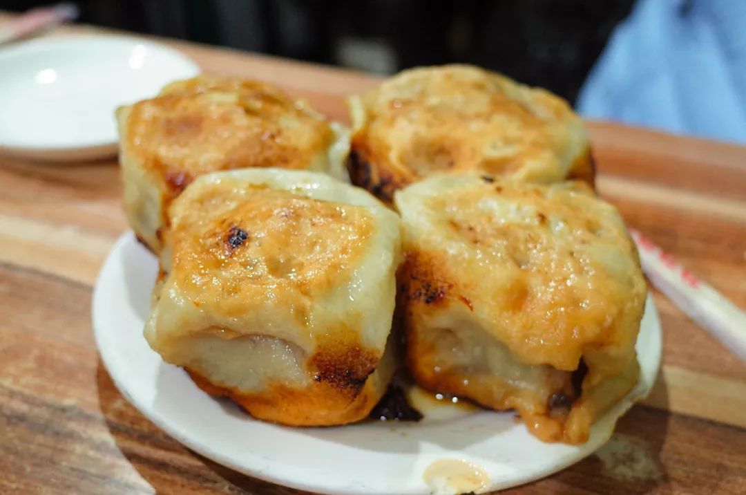 北京被低估的豪宅中海九号公馆,北京哪些地方房子被低估了