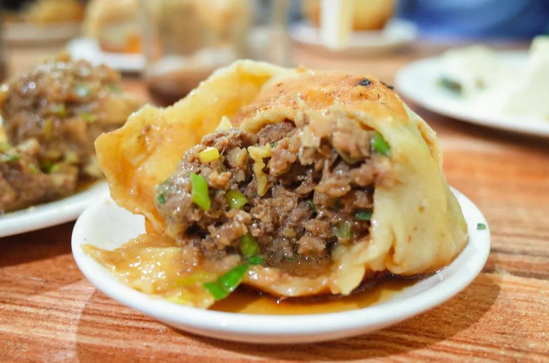 北京被低估的豪宅中海九号公馆,北京哪些地方房子被低估了