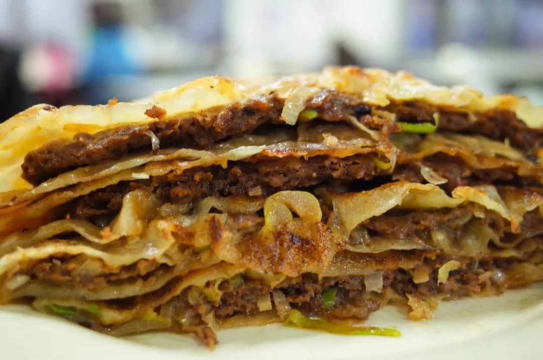 北京被低估的豪宅中海九号公馆,北京哪些地方房子被低估了