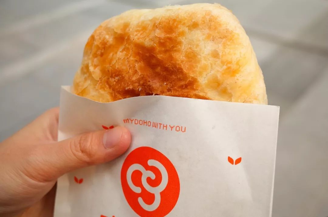 北京被低估的豪宅中海九号公馆,北京哪些地方房子被低估了