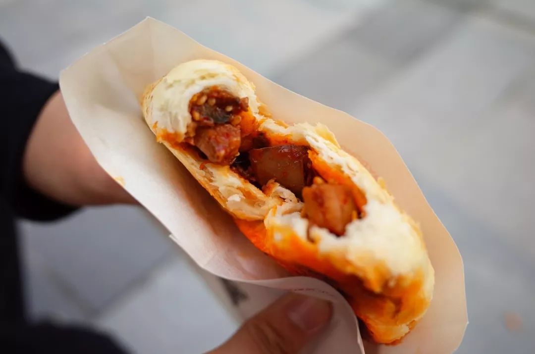 北京被低估的豪宅中海九号公馆,北京哪些地方房子被低估了