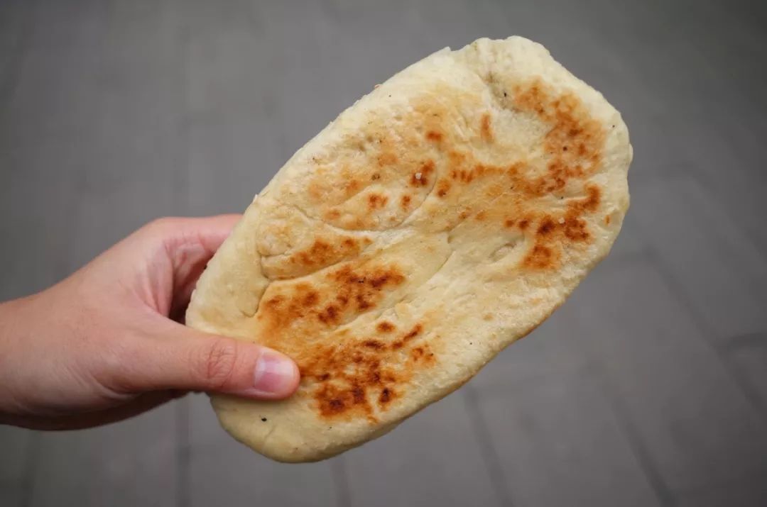 北京被低估的豪宅中海九号公馆,北京哪些地方房子被低估了