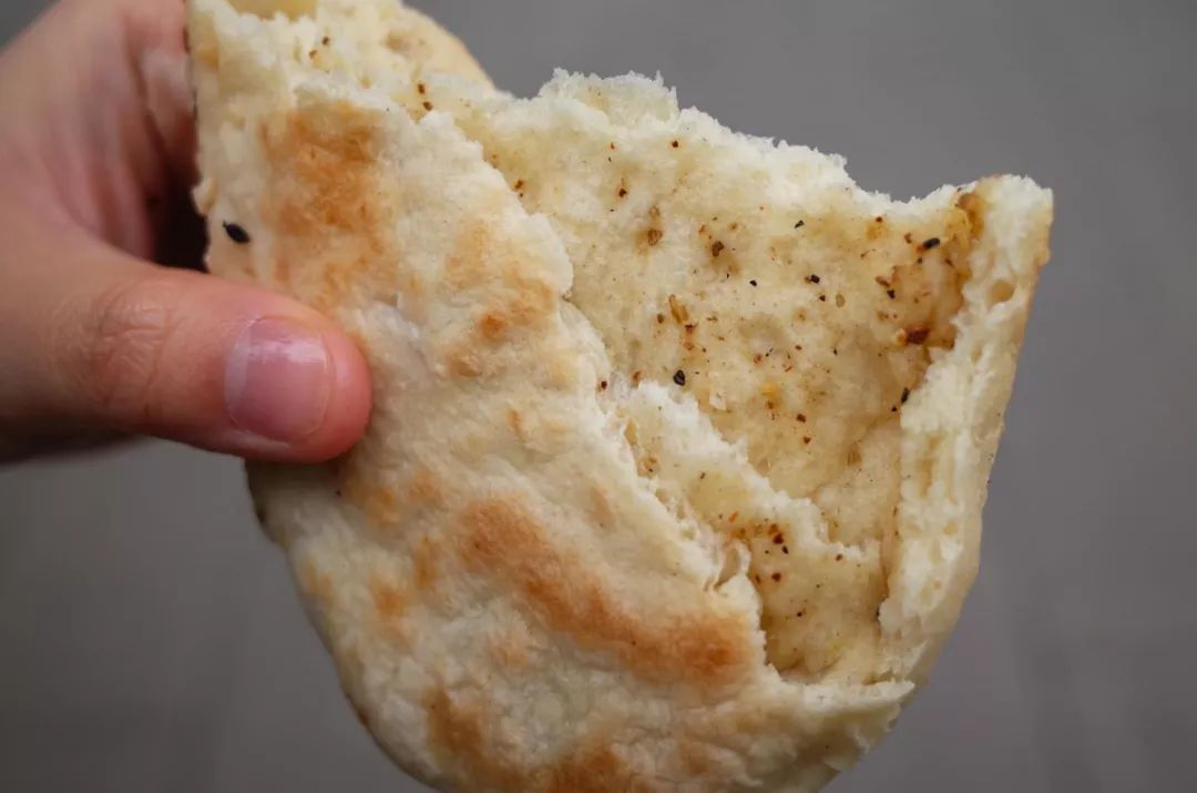 北京被低估的豪宅中海九号公馆,北京哪些地方房子被低估了