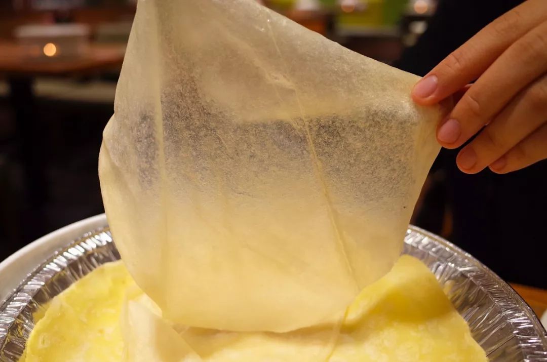 北京被低估的豪宅中海九号公馆,北京哪些地方房子被低估了