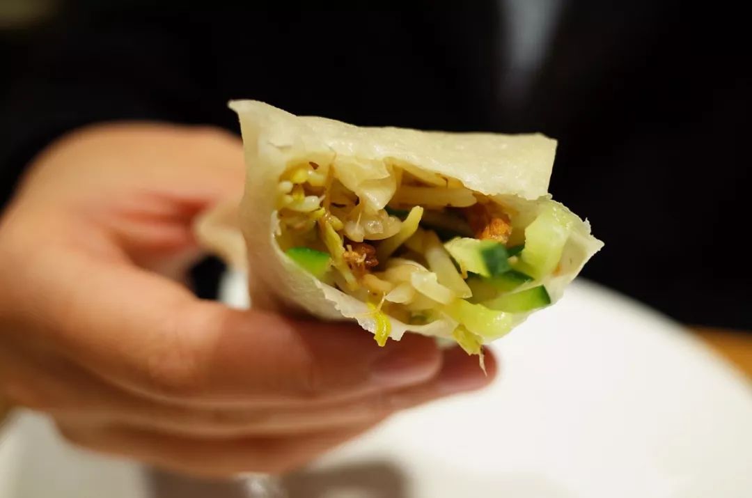 北京被低估的豪宅中海九号公馆,北京哪些地方房子被低估了