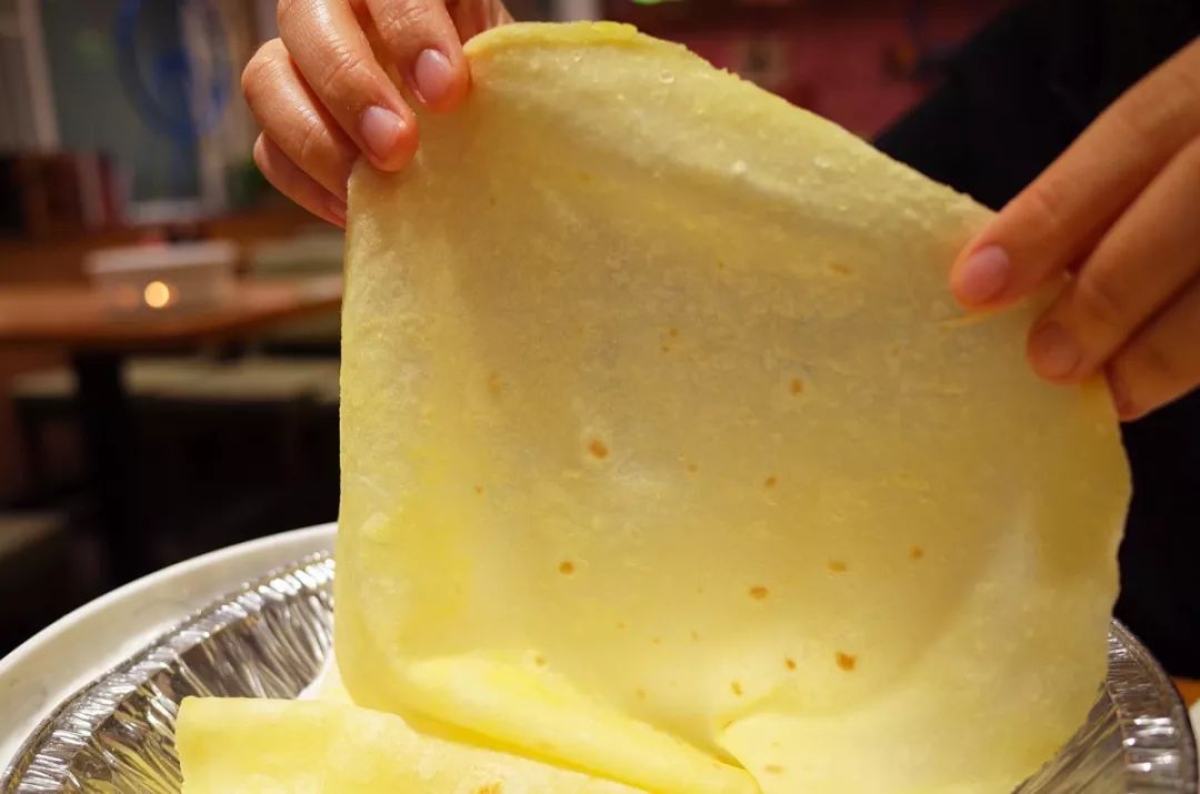 北京被低估的豪宅中海九号公馆,北京哪些地方房子被低估了