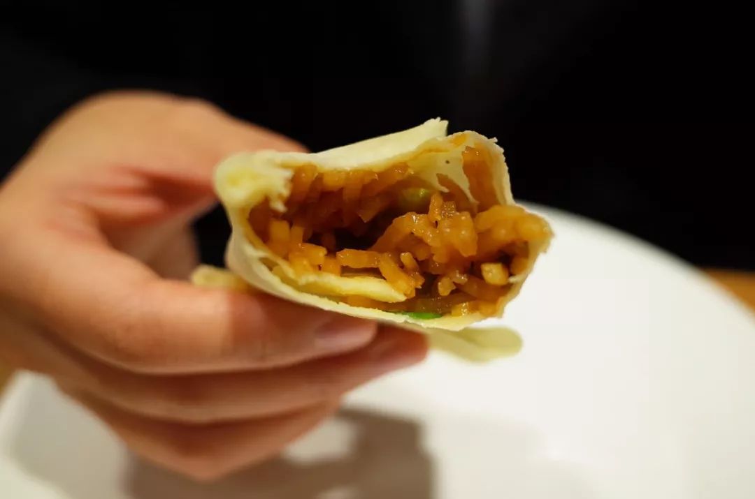 北京被低估的豪宅中海九号公馆,北京哪些地方房子被低估了