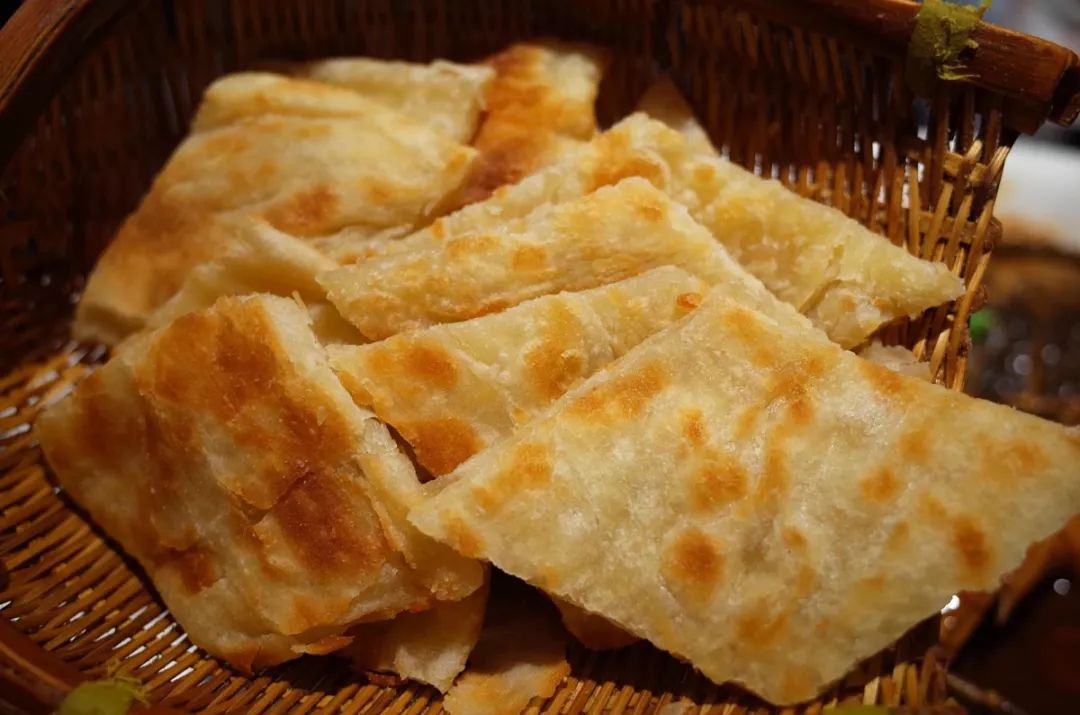 北京被低估的豪宅中海九号公馆,北京哪些地方房子被低估了