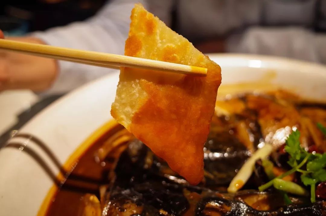 北京被低估的豪宅中海九号公馆,北京哪些地方房子被低估了