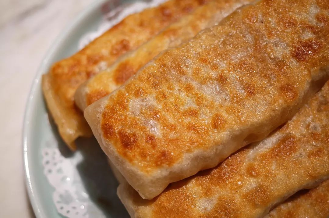 北京被低估的豪宅中海九号公馆,北京哪些地方房子被低估了