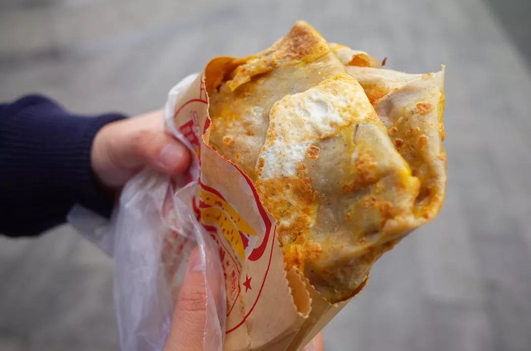 北京被低估的豪宅中海九号公馆,北京哪些地方房子被低估了