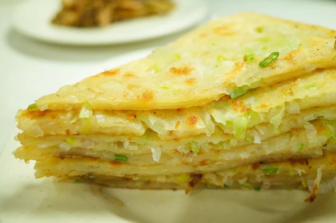 北京被低估的豪宅中海九号公馆,北京哪些地方房子被低估了