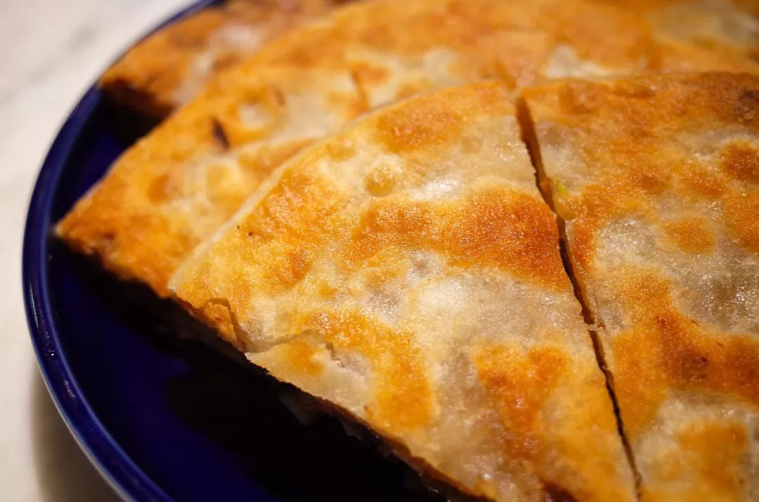 北京被低估的豪宅中海九号公馆,北京哪些地方房子被低估了