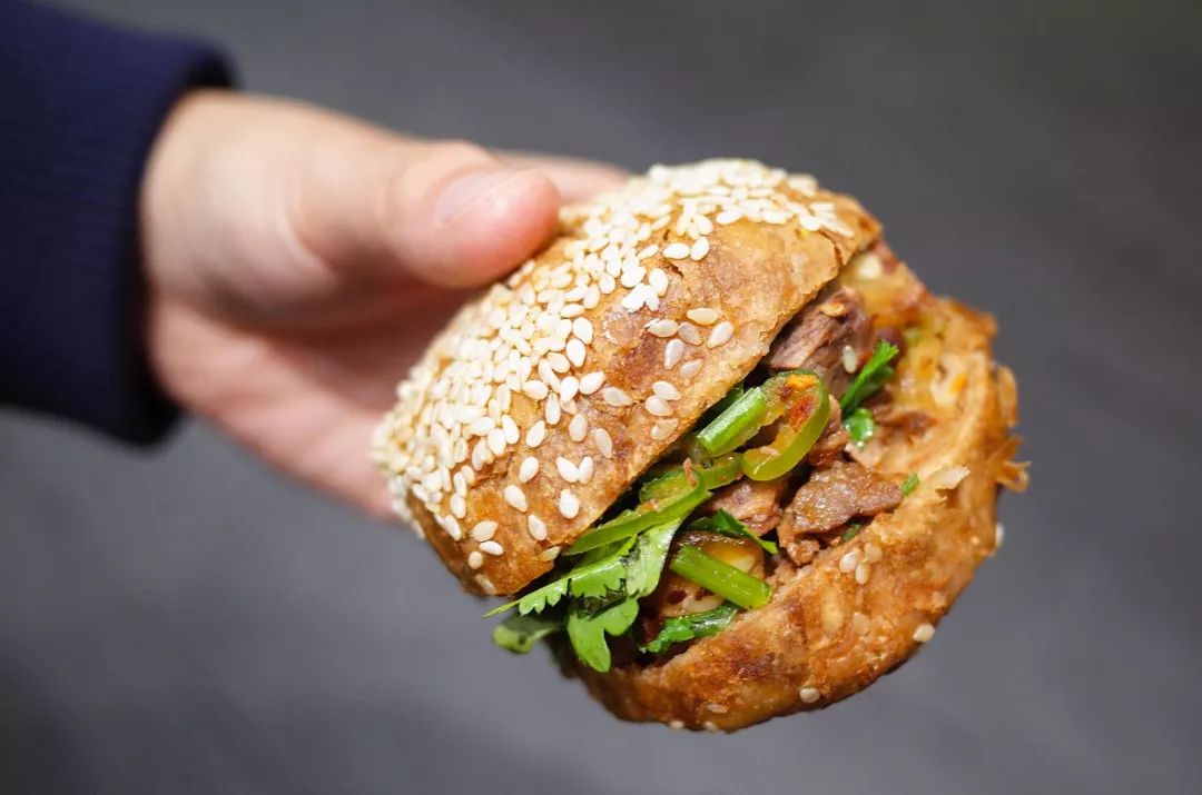 北京被低估的豪宅中海九号公馆,北京哪些地方房子被低估了