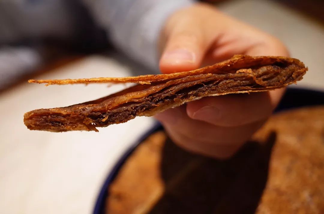 北京被低估的豪宅中海九号公馆,北京哪些地方房子被低估了