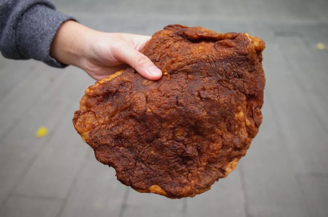 北京被低估的豪宅中海九号公馆,北京哪些地方房子被低估了