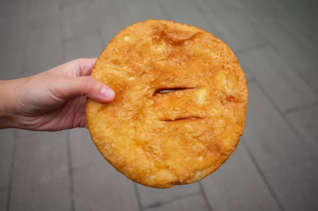 北京被低估的豪宅中海九号公馆,北京哪些地方房子被低估了