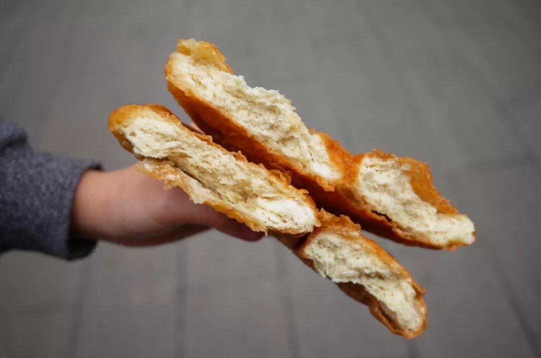 北京被低估的豪宅中海九号公馆,北京哪些地方房子被低估了