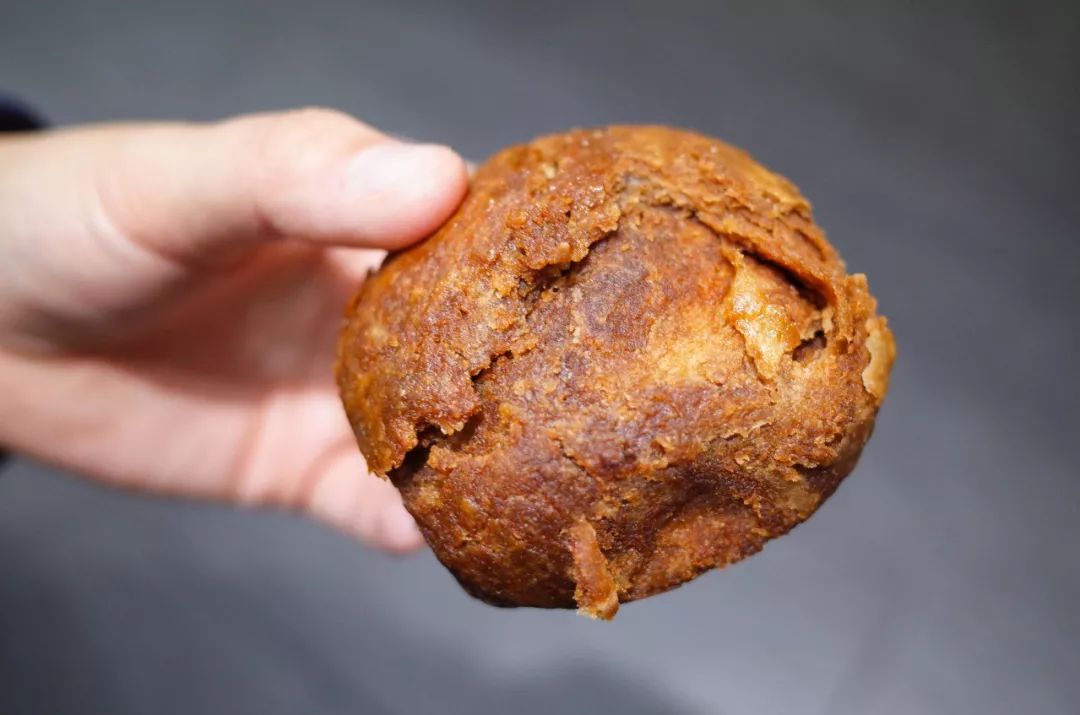 北京被低估的豪宅中海九号公馆,北京哪些地方房子被低估了