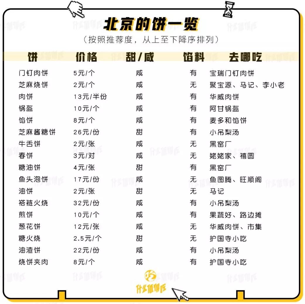 北京被低估的豪宅中海九号公馆,北京哪些地方房子被低估了