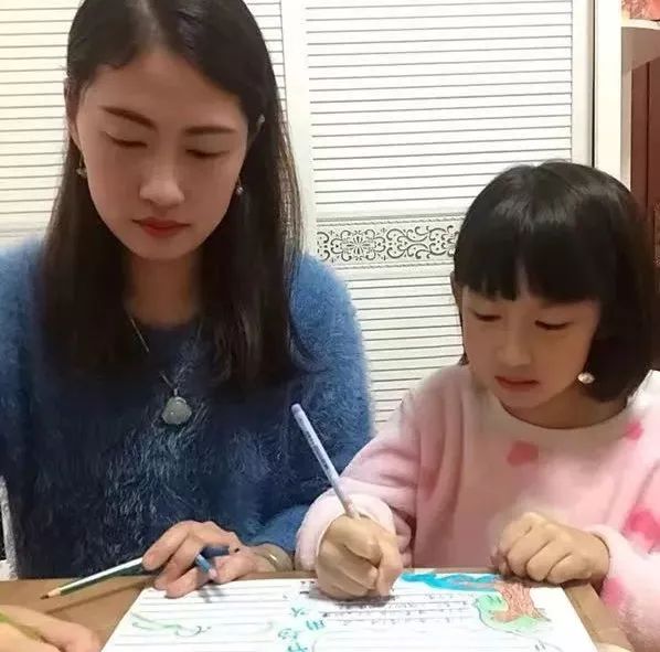 美丽福清,美丽的福清图片