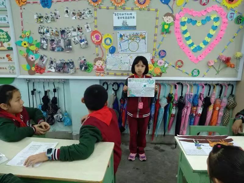 美丽福清,美丽的福清图片