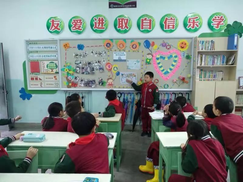 美丽福清,美丽的福清图片