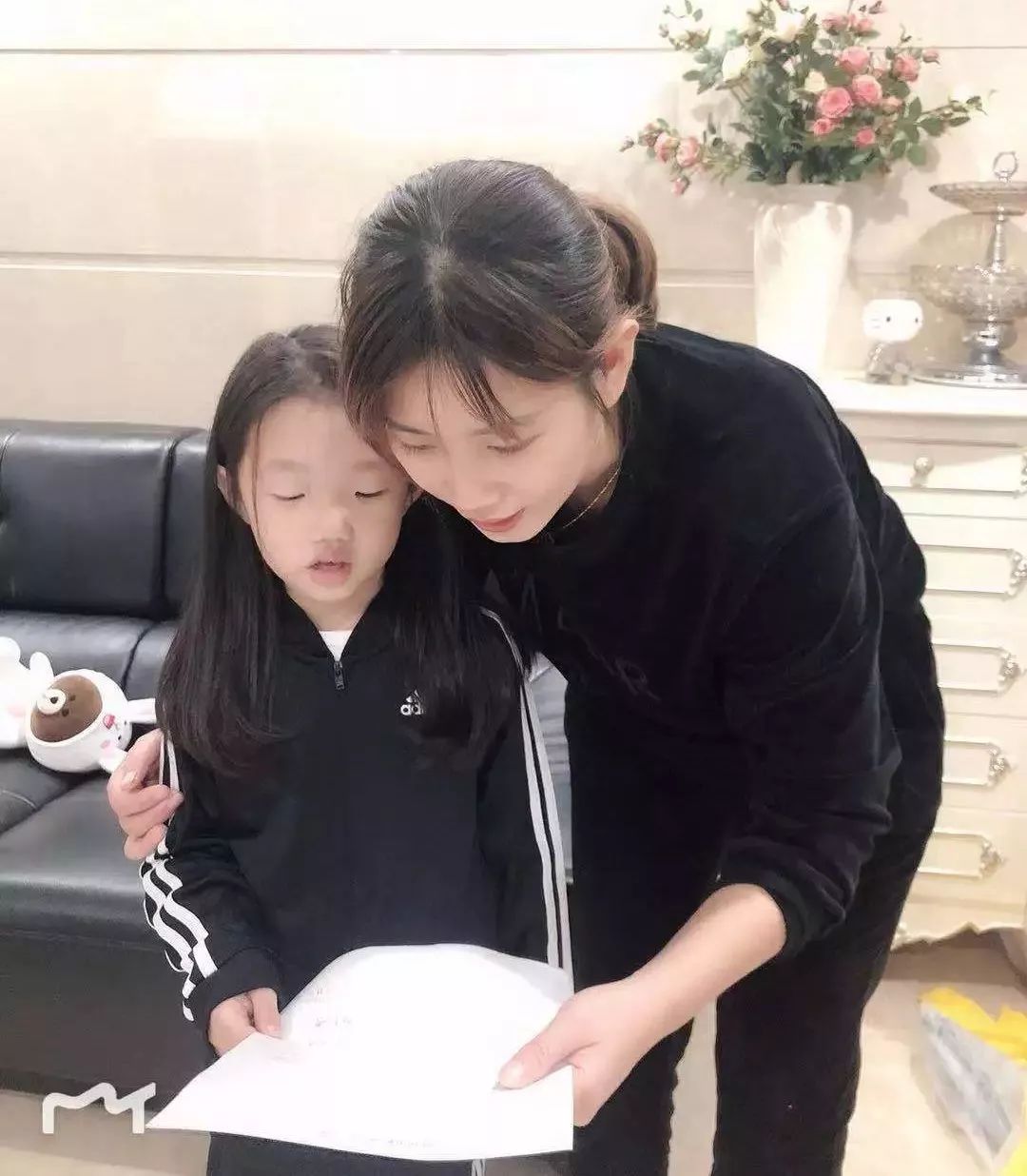 美丽福清,美丽的福清图片