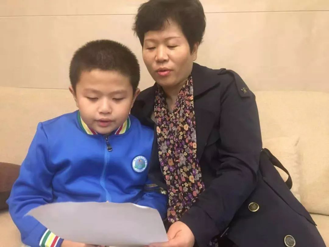 美丽福清,美丽的福清图片