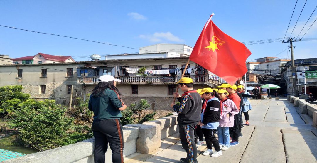 美丽福清,美丽的福清图片